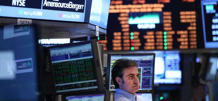 Forex hisse senedi