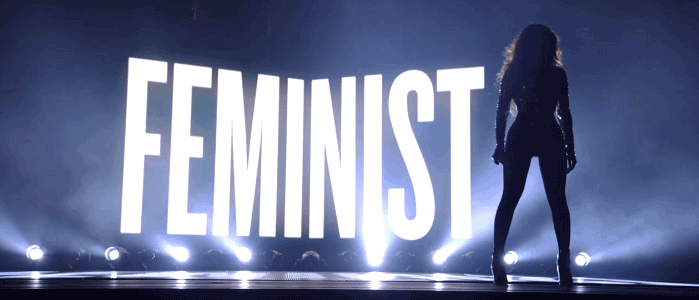 Feministlik Nedir?