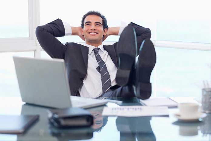 Forex oyunu nedir