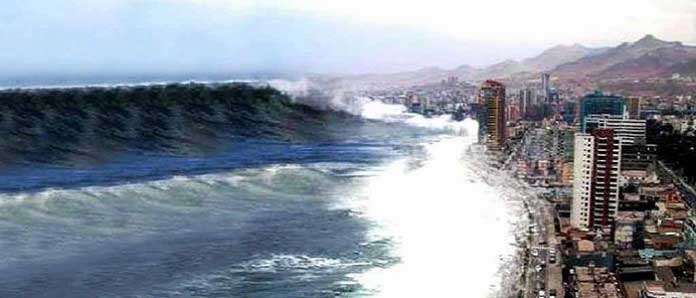 tsunami-nasil-olusur-696x298.jpg