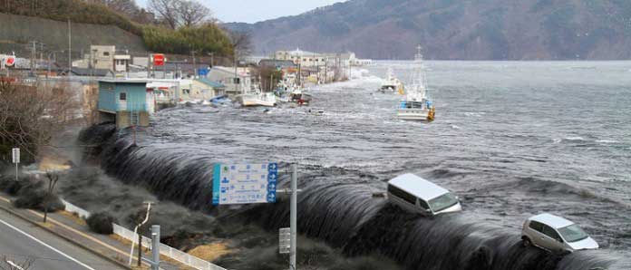 tsunami-nedir-696x298.jpg