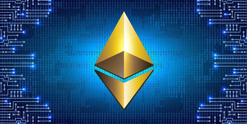 ethereum-nasil-uretilir-960x481.jpg