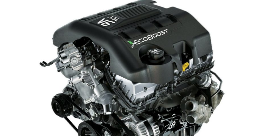 ecoboost-motorun-omru-ne-kadar-960x480.j