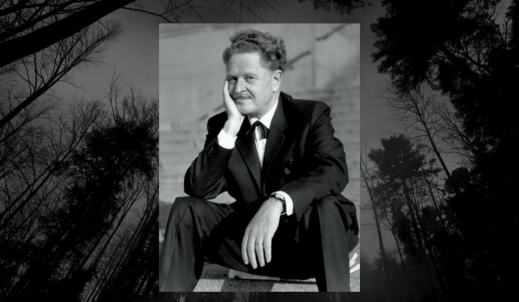Nazım Hikmet Ran Kimdir? Hayatı ve Eserleri