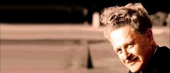 Nazım Hikmet Ran’ın Hayatı