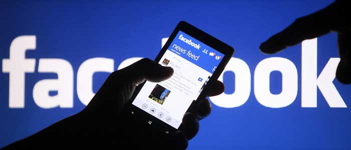 Facebook Nedir?