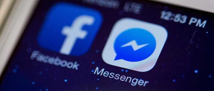 Facebook Ne İşe Yarar?