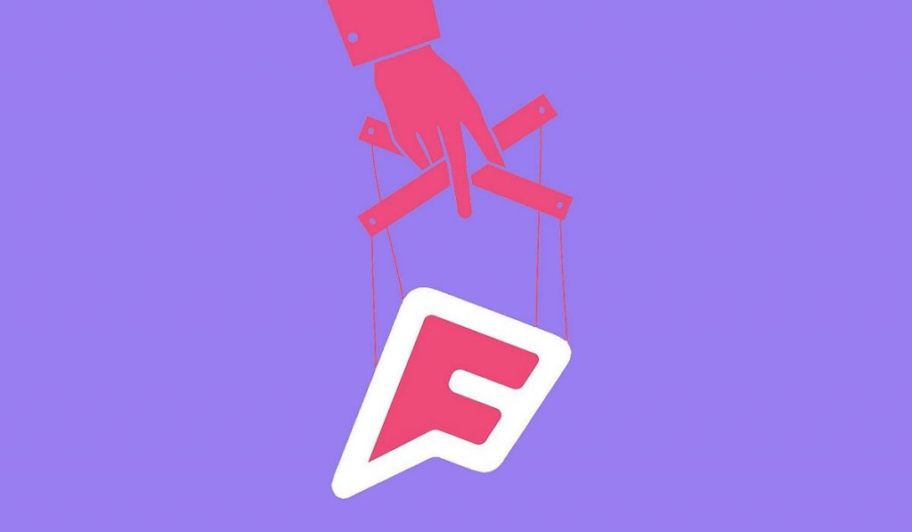 Foursquare Nedir? Nasıl Kullanılır? Ne İşe Yarar?