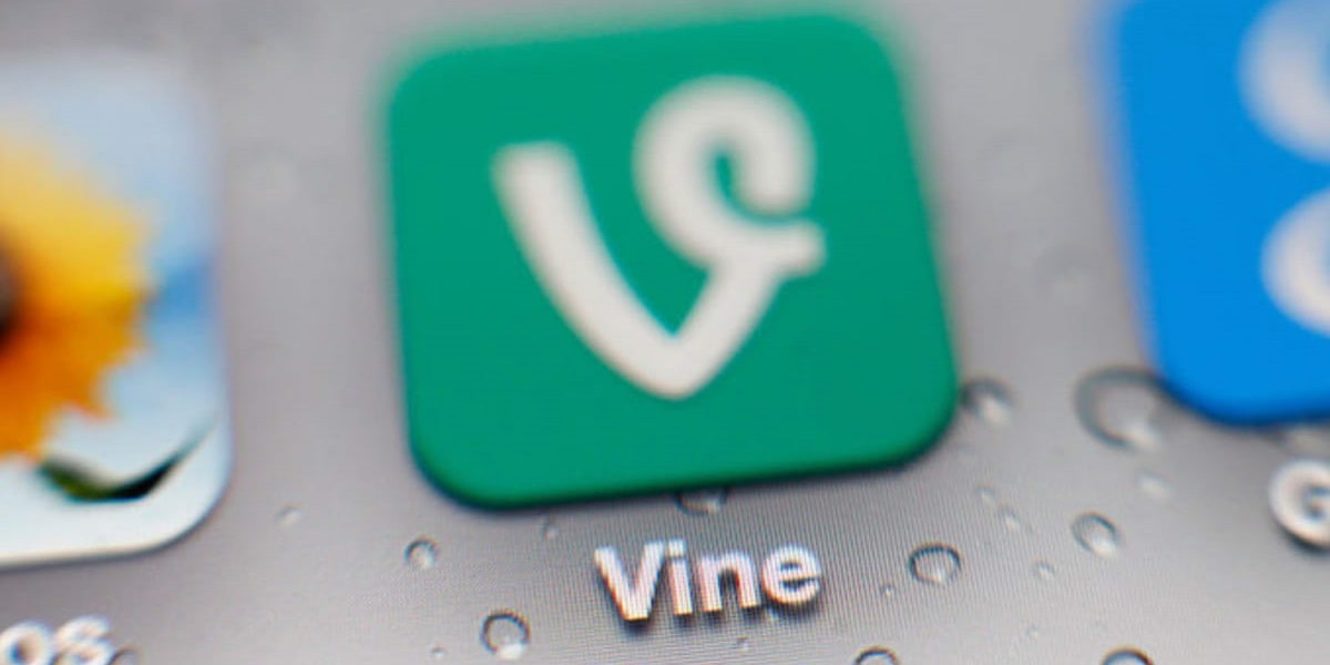 Vine Neden Kapatıldı?