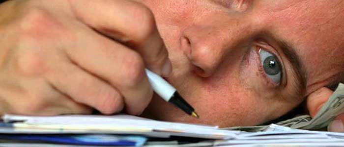 Obsesif – Kompulsif Bozukluğun Nedenleri