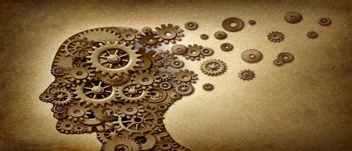 Alzheimer'ın Nedenleri Nelerdir?