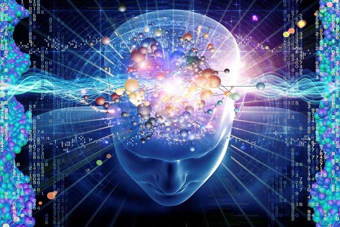 Biyokinezi Nedir? Nasıl Yapılır? Zararları Nelerdir?