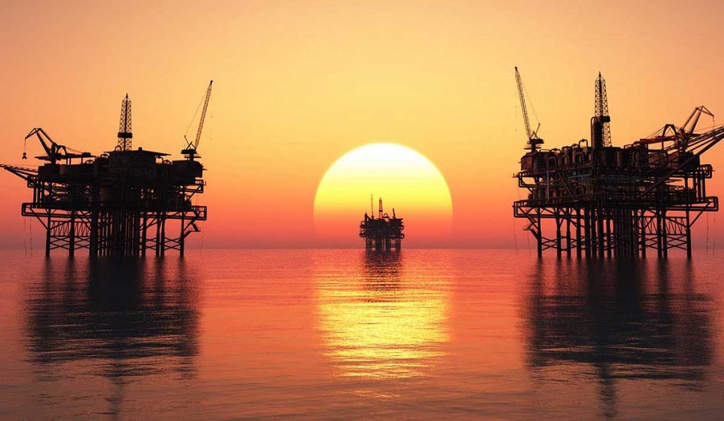 Forex Piyasasında Petrol Yatırımı Nasıl Yapılır?