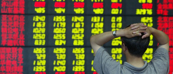 Hisse Senedi İşlemlerini Nerede Yapacağınıza Karar Verin