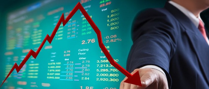 Kredili İşlemler Yararlı mıdır?