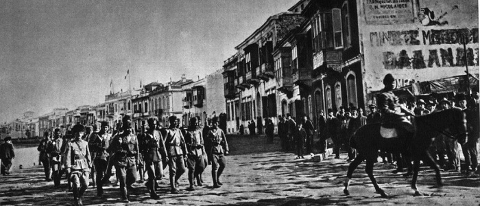 İşgal Günü