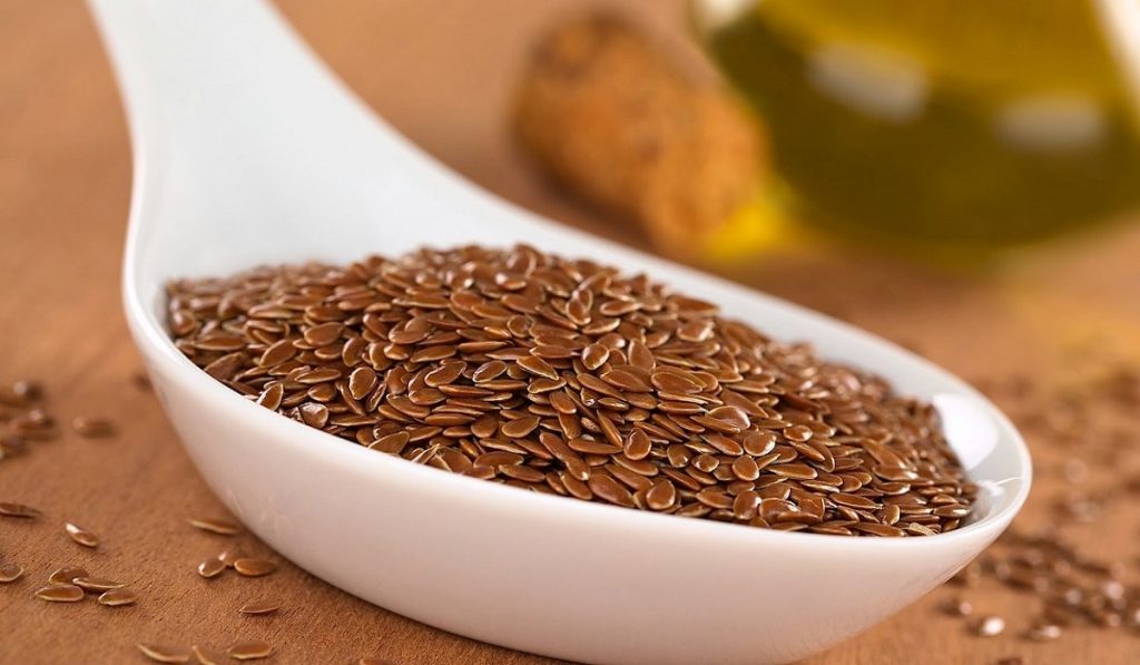 Keten Tohumu Nedir? Nasıl Kullanılır? Faydaları ve Yan Etkileri Nelerdir?