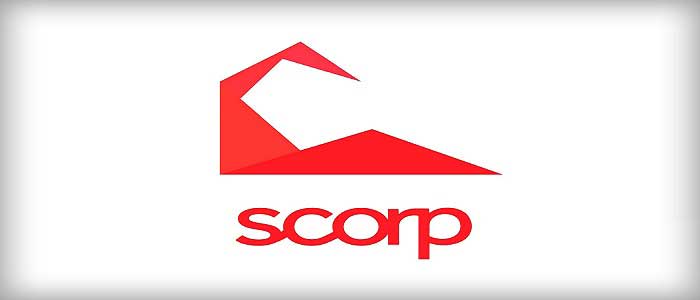 Scorp Nedir?