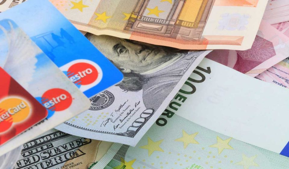Vadesiz Hesap Nedir? Nasıl Açılır?