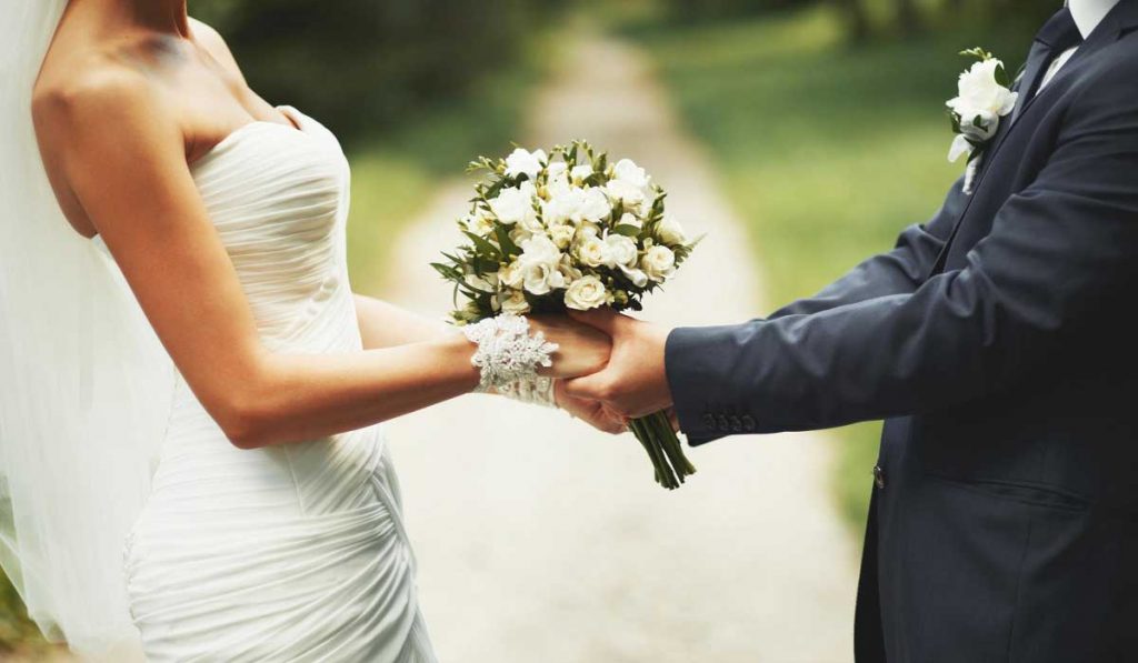 Çeyiz Hesabı Nedir? Nasıl Açılır?