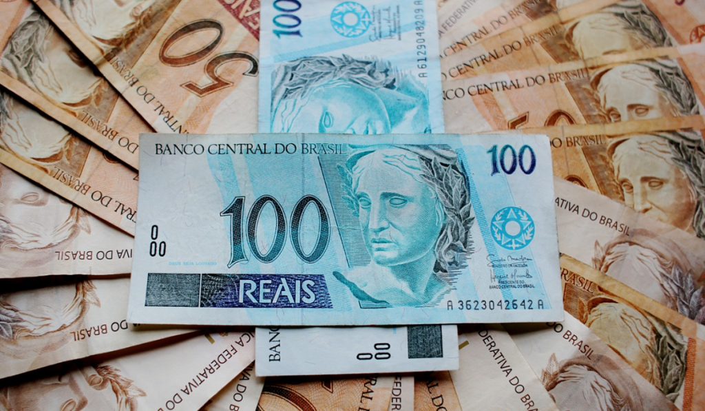 Brezilya Para Birimi: Real Hakkında Bilgiler