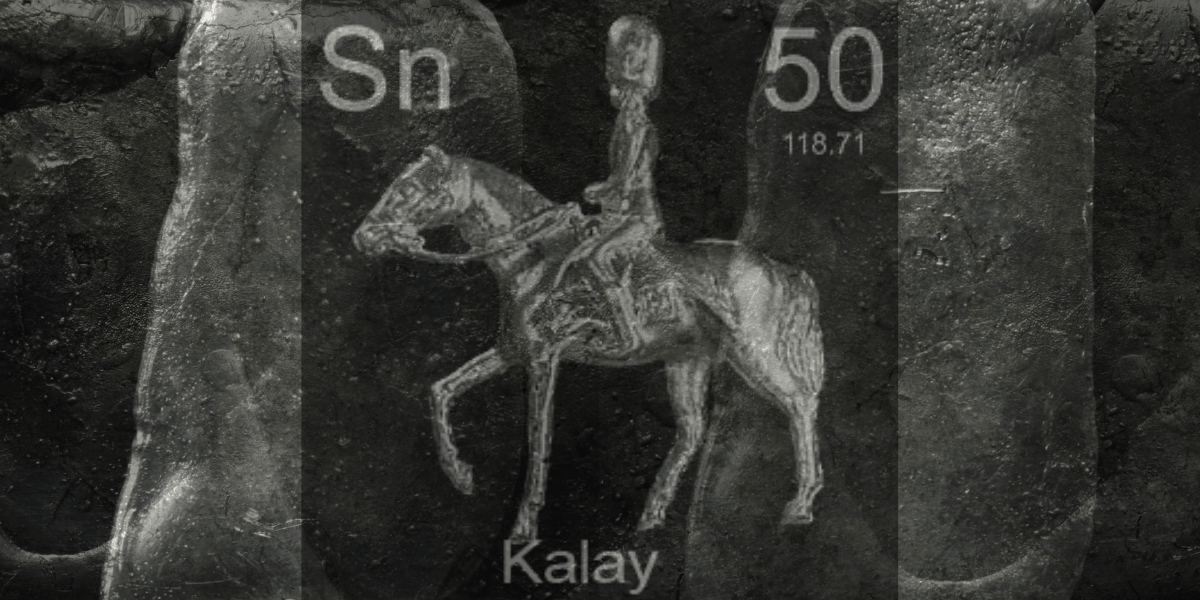 Kalay Nedir?