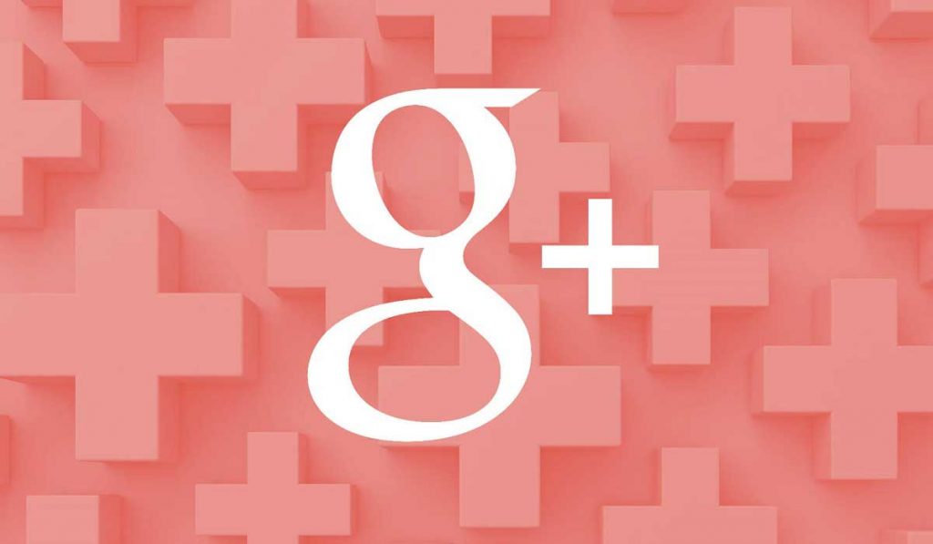 Google Plus Nedir? Nasıl Kullanılır? Ne İşe Yarar?