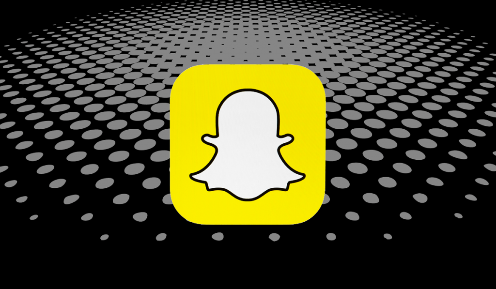 Snapchat Nedir? Nasıl Kullanılır? Ne İşe Yarar?
