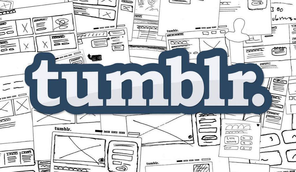 Tumblr Nedir? Nasıl Kullanılır? Ne İşe Yarar?