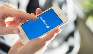 Twitter Nedir