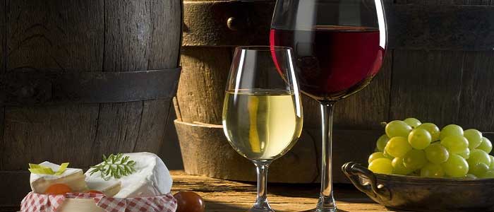 kırmızı şarabın kalp sağlığına yararları ve tehlikeleri