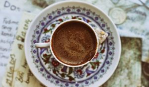 bilgihanem
