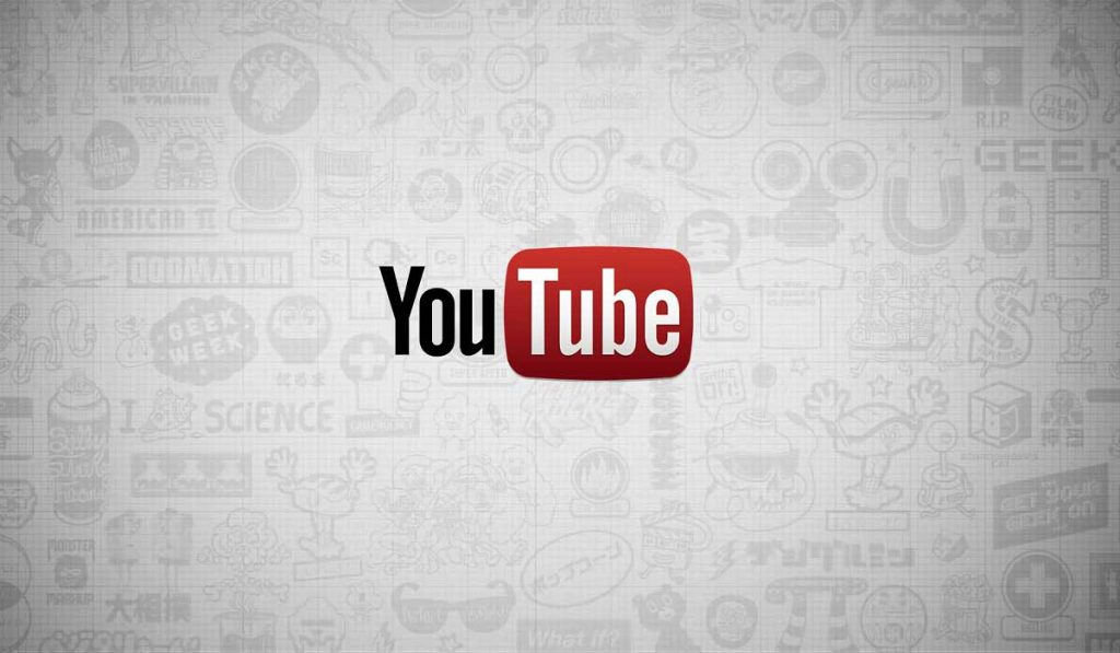 YouTube Nedir? Nasıl Kullanılır? Ne İşe Yarar?