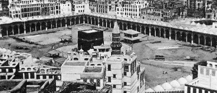 mekke-fethi-696x298.jpg