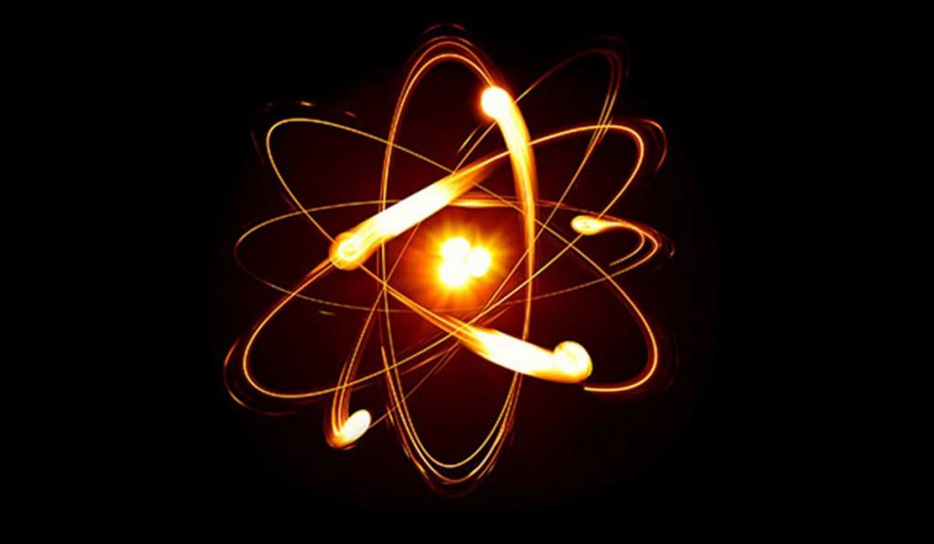 Atom Nedir? Yapısal Özellikleri ve Modelleri Nelerdir?