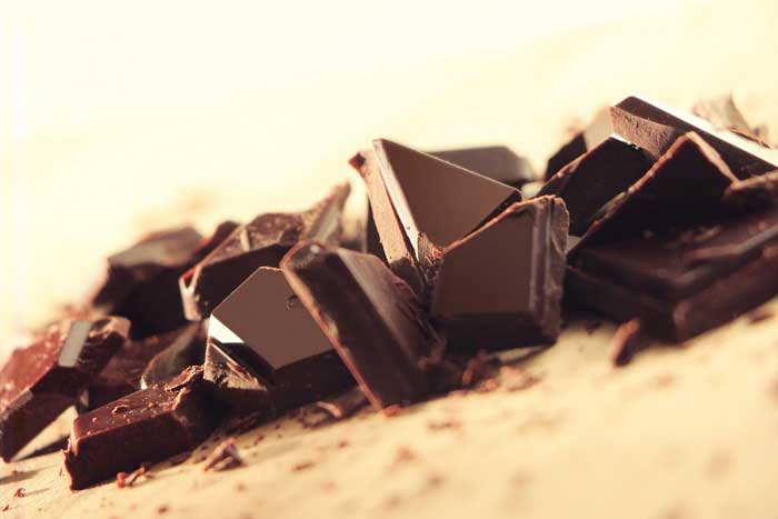 Çikolata Nedir? Nasıl Yapılır? Çeşitleri, Faydaları ve Zararları Nelerdir?