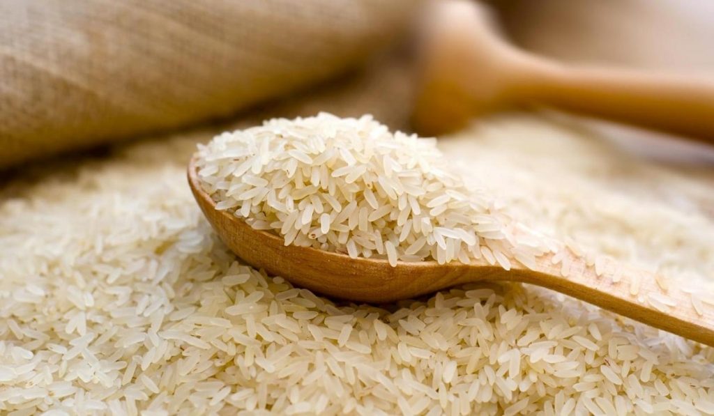 Pirinç Nedir? Çeşitleri, Özellikleri ve Faydaları Nelerdir?