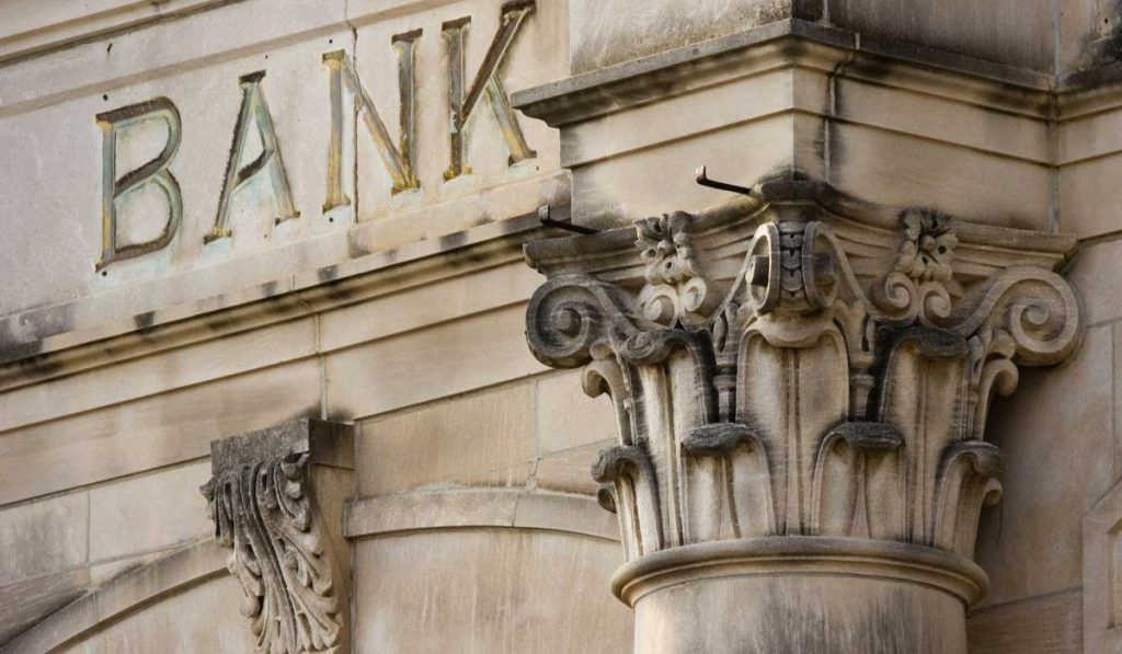 Banka Nedir? Nasıl Kurulur ve İşlemleri Nelerdir?