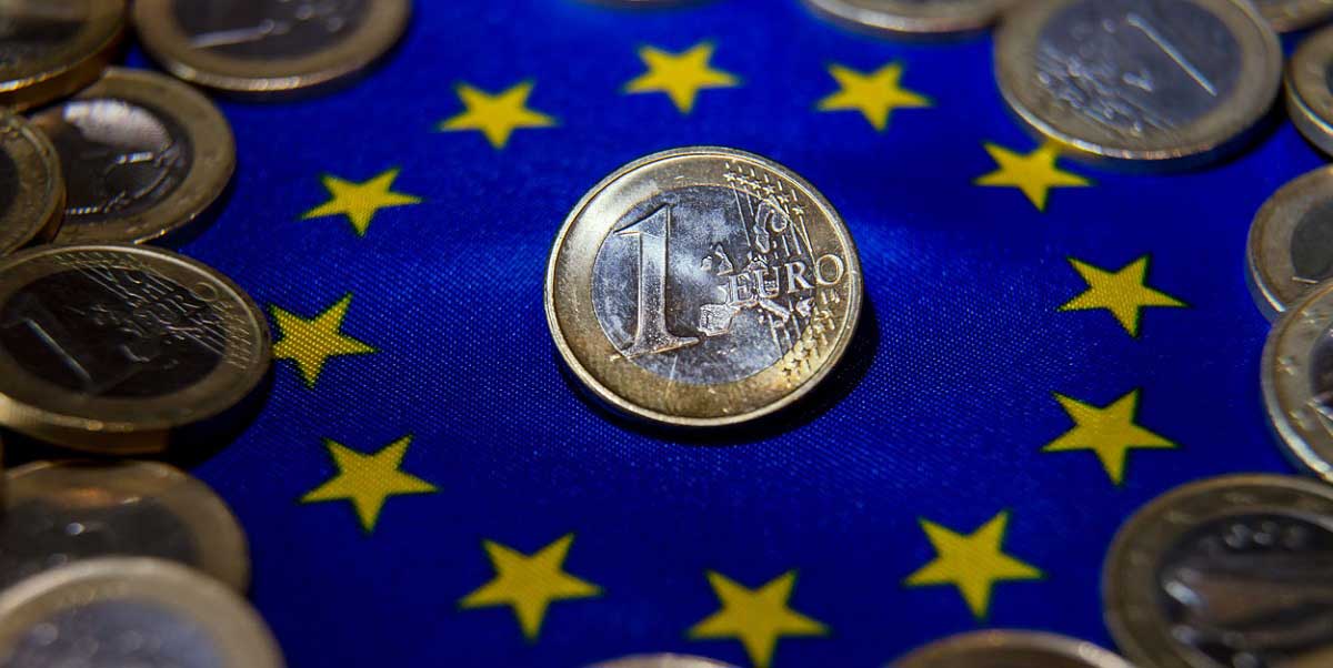 Euro İşlemlerinde Neden Forex?