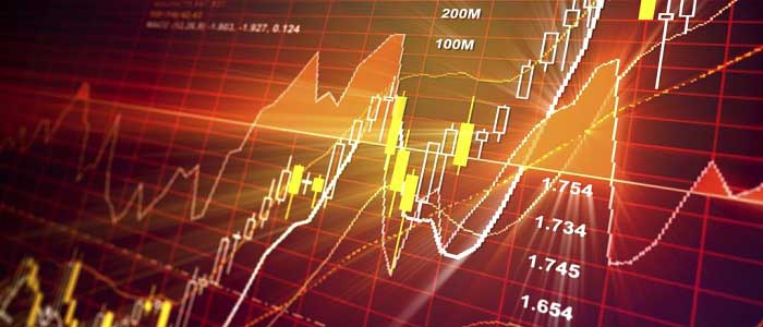 Bull Market - Financial Data