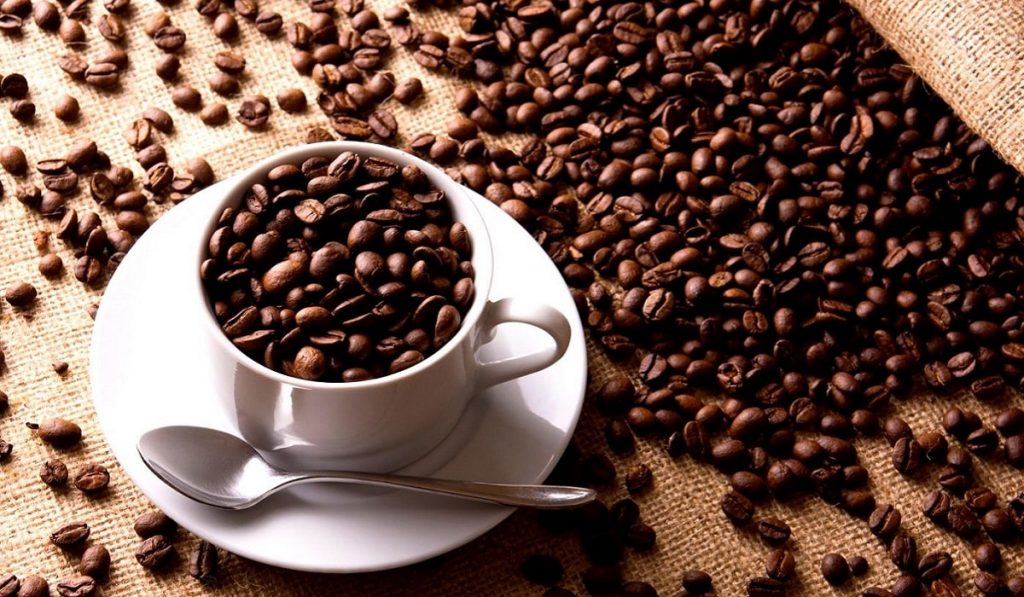 Kafein Nedir? Faydaları ve Zararları Nelerdir?