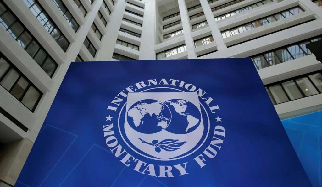 Uluslararası Para Fonu (IMF) Nedir? Kuruluşu, Amacı ve Görevleri Nelerdir?