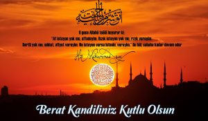 bilgihanem