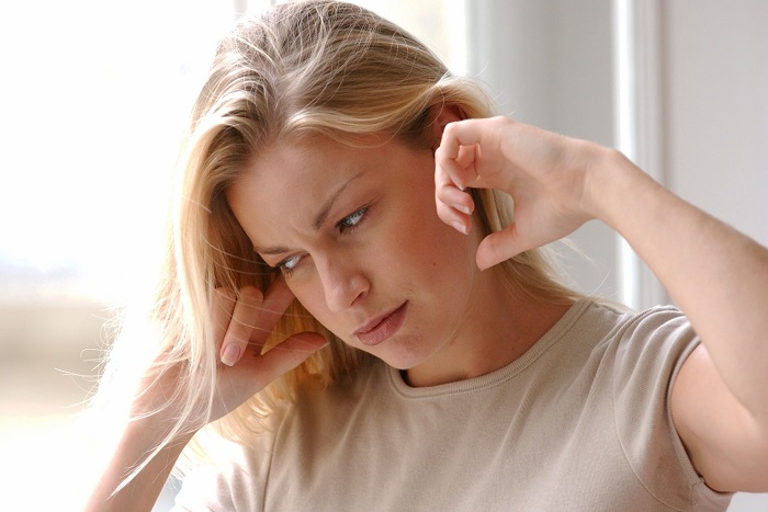 Kulak Tıkanıklığı Nasıl Açılır (Nasıl Geçer)?