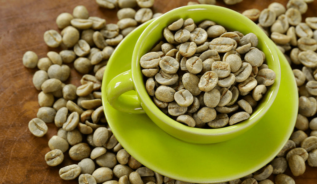 Yeşil Kahve Nedir? Nasıl Yapılır? Faydaları ve Zararları Nelerdir?