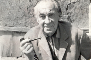 Curt Kosswig Kimdir