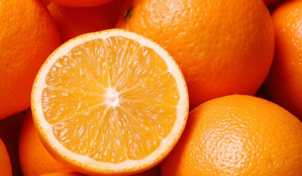 Portakal Nedir? Çeşitleri, Özellikleri ve Faydaları Nelerdir?
