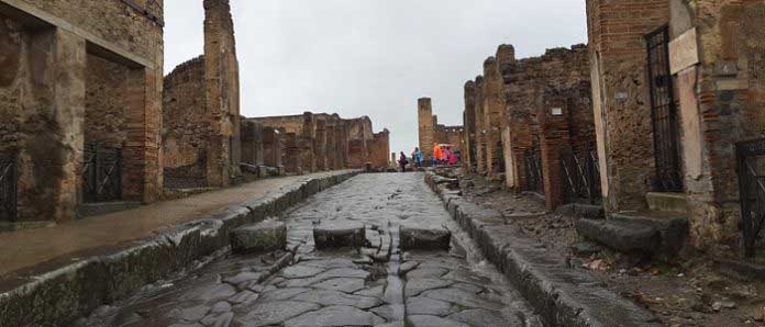 pompei-sehri-nerededir-696x298.jpg