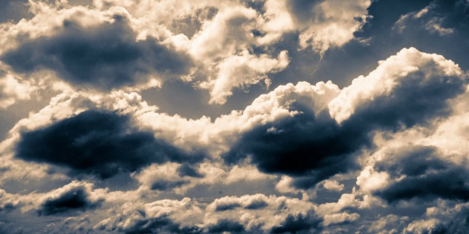 bulutlarin-ozellikleri-nelerdir-960x480.jpg