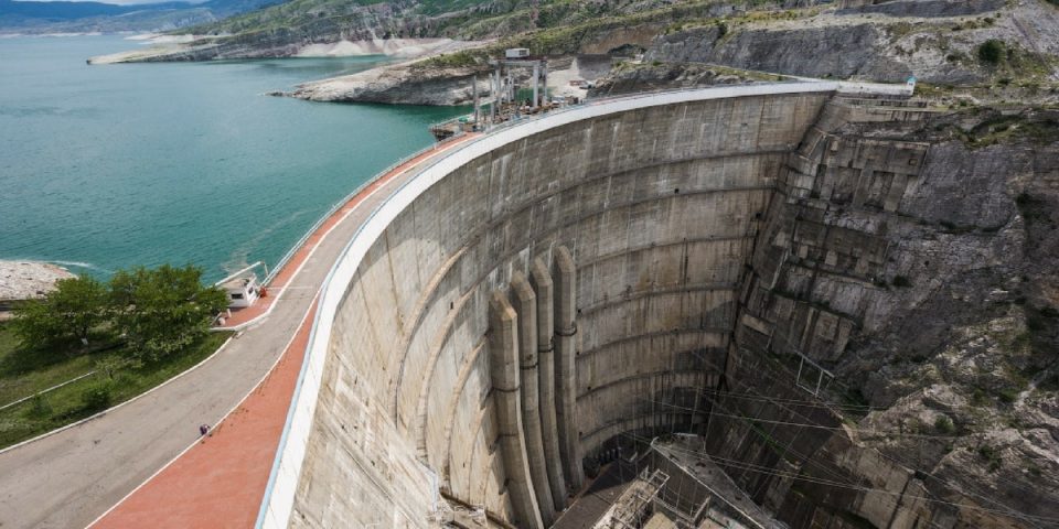 hidroelektrik-santrali-hes-nasil-calisir-960x480.jpg